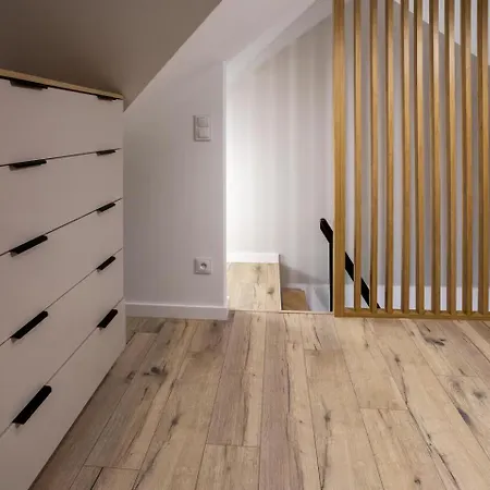 Premium W Sercu Karpacza 10 * Karpacz