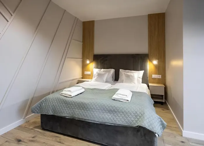 Premium W Sercu Karpacza 10