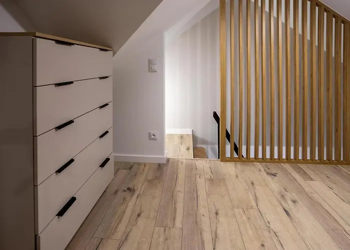 Premium W Sercu Karpacza 10 * Karpacz