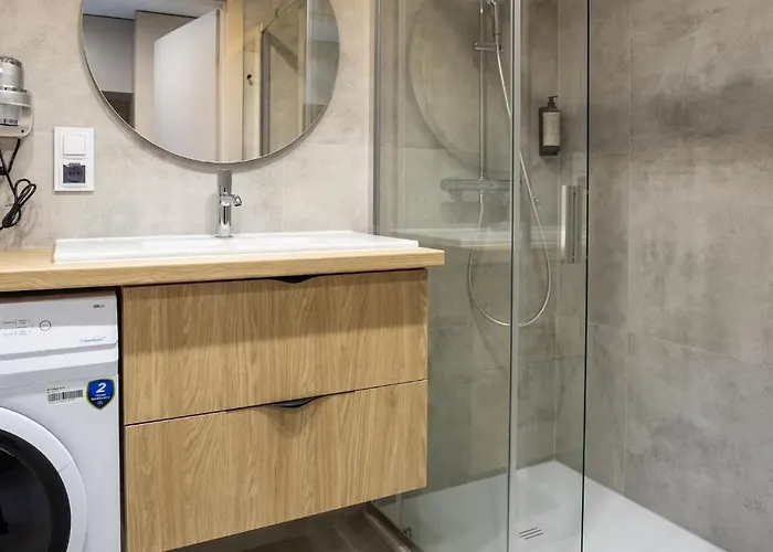 Premium W Sercu Karpacza 10 Karpacz